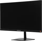 Моноблок Teclast M24 Air 23.8" Full HD i5 12600H (2.7) 16Gb SSD512Gb Iris Xe Windows 11 Pro GbitEth WiFi BT 120W клавиатура мышь Cam черный 1920x1080