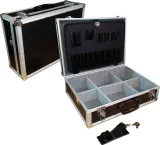 Чемодан для наборов инструментов (TWT-CASE)