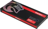 Память DDR5 16GB 5600MHz Kingspec KS5600D5P12516G RTL PC5-44800 CL40 DIMM 288-pin 1.35В single rank Ret