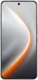 Смартфон Tecno Pova 7 Ultra 5G 256Gb 12Gb белый моноблок 3G 4G 6.8" 1080x2460 Android 14 50Mpix 802.11 a/b/g/n/ac NFC GPS GSM900/1800 Protect