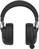 Наушники с микрофоном A4Tech Bloody GR585 черный мониторные оголовье