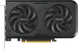 Видеокарта Asus PCI-E 4.0 DUAL-RTX5050-O8G NVIDIA GeForce RTX 5050 8Gb 128bit GDDR6 2647/28000 HDMIx1 DPx3 HDCP Ret