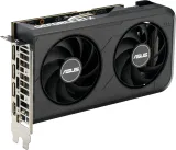 Видеокарта Asus PCI-E 4.0 DUAL-RTX5050-O8G NVIDIA GeForce RTX 5050 8Gb 128bit GDDR6 2647/28000 HDMIx1 DPx3 HDCP Ret