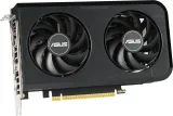 Видеокарта Asus PCI-E 4.0 DUAL-RTX5050-O8G NVIDIA GeForce RTX 5050 8Gb 128bit GDDR6 2647/28000 HDMIx1 DPx3 HDCP Ret