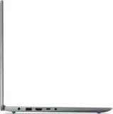 Ноутбук Lenovo IdeaPad Slim 3 15AMN8 Ryzen 3 7320U 8Gb SSD512Gb AMD Radeon 610M 15.6" IPS FHD (1920x1080) без ОС grey WiFi BT Cam (82XQ00R0PS)