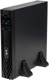 Источник бесперебойного питания Бастион 2000-Rack-ON-4X9-E P3 2000Вт 2000ВА черный