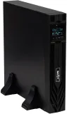 Источник бесперебойного питания Бастион 2000-Rack-ON-4X9-E P3 2000Вт 2000ВА черный