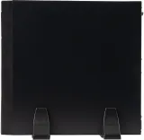 Источник бесперебойного питания Бастион 2000-Rack-ON-4X9-E P3 2000Вт 2000ВА черный