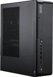 MSI Pro DP80 A14 Core i5-14400 (2.5GHz), 16Gb(8*2)DDR5 U-DIMM, 512GB SSD M.2, Intel Graphics, noDVD, WiFi, BT, 300W, Dual LAN, no keyboard&mouse, noOS, 1y war-ty