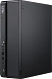 ПК Мини MSI Pro DP80 A14G-007BRU i5 14400 (2.5) Graphics CR без ОС 2xGbitEth WiFi BT 120W черный (936-B20821-007)