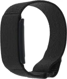 Смарт-трекер Amazfit A2445 Helio Strap черный (6972596108726)