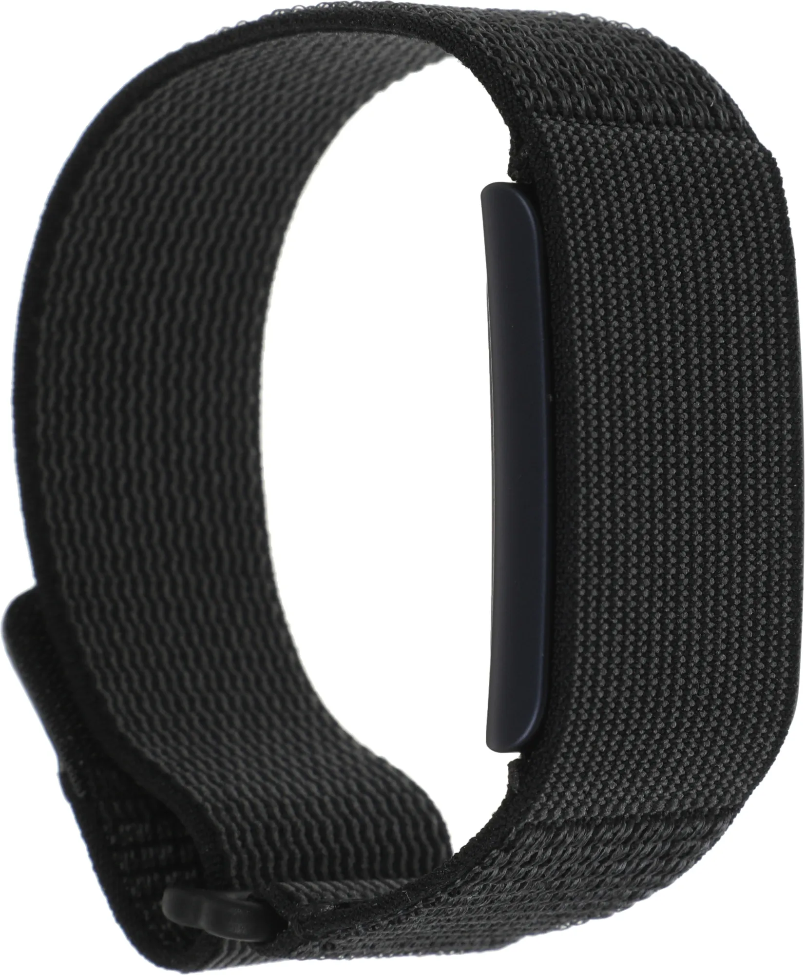 Смарт-трекер Amazfit A2445 Helio Strap черный (6972596108726)
