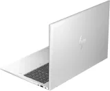 Ноутбук HP EliteBook 840 G10 Core i7 1355U 32Gb SSD1Tb Intel Iris Xe graphics 14" WUXGA (1920x1200)/ENGKBD Windows 11 Pro 64 silver WiFi BT Cam (B17T1UA)