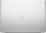 Ноутбук HP EliteBook 840 G10 Core i7 1355U 32Gb SSD1Tb Intel Iris Xe graphics 14" WUXGA (1920x1200)/ENGKBD Windows 11 Pro 64 silver WiFi BT Cam (B17T1UA)