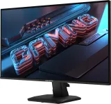 Монитор Gigabyte 23.8" GS25F2 черный IPS LED 1ms 16:9 HDMI матовая 300cd 178гр/178гр 1920x1080 200Hz DP FHD 5.3кг