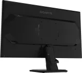Монитор Gigabyte 23.8" GS25F2 черный IPS LED 1ms 16:9 HDMI матовая 300cd 178гр/178гр 1920x1080 200Hz DP FHD 5.3кг