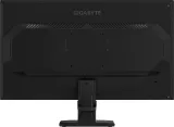Монитор Gigabyte 23.8" GS25F2 черный IPS LED 1ms 16:9 HDMI матовая 300cd 178гр/178гр 1920x1080 200Hz DP FHD 5.3кг