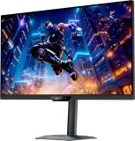 Монитор Gigabyte 27" M27UP черный IPS LED 16:9 HDMI M/M матовая HAS 350cd 178гр/178гр 3840x2160 160Hz DP 4K USB 6.93кг