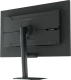 Монитор Gigabyte 27" M27UP черный IPS LED 16:9 HDMI M/M матовая HAS 350cd 178гр/178гр 3840x2160 160Hz DP 4K USB 6.93кг