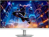 Монитор Gigabyte 27" M27UP ICE белый IPS LED (20VM0-M27UPICWT-1EKR)
