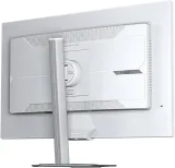 Монитор Gigabyte 27" M27UP ICE белый IPS LED 16:9 HDMI M/M матовая HAS 350cd 178гр/178гр 3840x2160 160Hz DP 4K USB 6.93кг