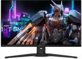 Монитор Gigabyte 27" Aorus FO27Q5P черный OLED LED (20VM0-FO27Q5PBA-1EKR)