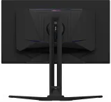 Монитор Gigabyte 27" Aorus FO27Q5P черный OLED LED 16:9 HDMI M/M матовая HAS Piv 1500000:1 250cd 178гр/178гр 2560x1440 500Hz DP 2K USB 6.8кг
