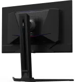 Монитор Gigabyte 27" Aorus FO27Q5P черный OLED LED 16:9 HDMI M/M матовая HAS Piv 1500000:1 250cd 178гр/178гр 2560x1440 500Hz DP 2K USB 6.8кг