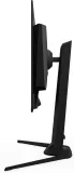 Монитор Gigabyte 27" Aorus FO27Q5P черный OLED LED 16:9 HDMI M/M матовая HAS Piv 1500000:1 250cd 178гр/178гр 2560x1440 500Hz DP 2K USB 6.8кг