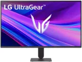 Монитор LG 27" UltraGear 27G411A-B черный IPS LED 5ms 16:9 HDMI матовая 1500:1 250cd 178гр/178гр 1920x1080 144Hz DP FHD 3.8кг