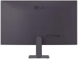 Монитор LG 27" UltraGear 27G411A-B черный IPS LED 5ms 16:9 HDMI матовая 1500:1 250cd 178гр/178гр 1920x1080 144Hz DP FHD 3.8кг