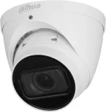 Камера видеонаблюдения IP Dahua DH-IPC-HDW5442TP-ZE-S3 2.7-12мм цв.