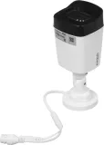 Камера видеонаблюдения IP Dahua DH-IPC-B1E20P-A-0280B 2.8-2.8мм цв.