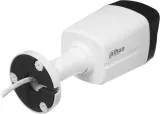 Камера видеонаблюдения IP Dahua DH-IPC-B1E20P-A-0280B 2.8-2.8мм цв.