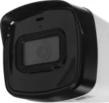 Камера видеонаблюдения IP Dahua DH-IPC-B1E20P-A-0280B 2.8-2.8мм цв.