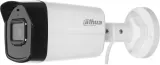 Камера видеонаблюдения IP Dahua DH-IPC-B1E20P-A-0280B 2.8-2.8мм цв.