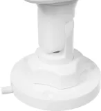 Камера видеонаблюдения IP Dahua DH-IPC-B1E20P-A-0280B 2.8-2.8мм цв.