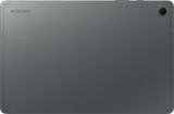 Планшет Samsung Galaxy Tab S10 Lite BSM-X406B 1380 (2.4) 8C RAM8Gb ROM256Gb 10.9" TFT 2112x1320 5G eSIM Android 15 серый 8Mpix 5Mpix BT WiFi microSD 2Tb 10090mAh