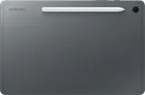 Планшет Samsung Galaxy Tab S10 Lite BSM-X406B 1380 (2.4) 8C RAM8Gb ROM256Gb 10.9" TFT 2112x1320 5G eSIM Android 15 серый 8Mpix 5Mpix BT WiFi microSD 2Tb 10090mAh
