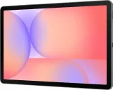 Планшет Samsung Galaxy Tab S10 Lite BSM-X406B 1380 (2.4) 8C RAM8Gb ROM256Gb 10.9" TFT 2112x1320 5G eSIM Android 15 серый 8Mpix 5Mpix BT WiFi microSD 2Tb 10090mAh