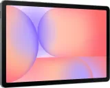 Планшет Samsung Galaxy Tab S10 Lite BSM-X406B 1380 (2.4) 8C RAM8Gb ROM256Gb 10.9" TFT 2112x1320 5G eSIM Android 15 серый 8Mpix 5Mpix BT WiFi microSD 2Tb 10090mAh