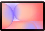 Планшет Samsung Galaxy Tab S10 Lite BSM-X406B 1380 (2.4) 8C RAM8Gb ROM256Gb 10.9" TFT 2112x1320 5G eSIM Android 15 коралловый 8Mpix 5Mpix BT WiFi microSD 2Tb 10090mAh