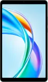 Планшет Honor Pad X7 680 (2.4) 8C RAM4Gb ROM64Gb 8.7" IPS 1340x800 Android 15 серый 8Mpix 5Mpix BT WiFi microSD 1Tb 7020mAh 30hr 1344hrs