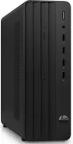 ПК HP Pro 290 G9 SFF i5 13400 (2.5) 16Gb SSD512Gb UHDG 730 Windows 11 Pro GbitEth 180W kb мышь клавиатура черный (8T2G6ES/W11P/16GB)