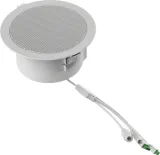 Громкоговоритель Fanvil A201