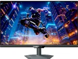 Монитор Gigabyte 27" M27Q2 QD черный IPS LED (20VM0-M27Q2BT-1EKR)