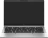 Ноутбук HP EliteBook 630 G10 Intel Core i7-1355U,13.3" FHD (1920x1080) IPS AG,8Gb DDR4-3200MHz(1),512Gb SSD NVMe,42Wh,FPS,ENG/RU Kbd Backlit+SR,1.28kg,Silver,1y,DOS