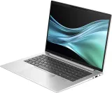 Ноутбук HP EliteBook 840 G11 Core Ultra 7 155U 16Gb SSD512Gb Intel Graphics 14" WUXGA (1920x1200) Windows 11 Pro 64 silver WiFi BT Cam (9M4K1AT)