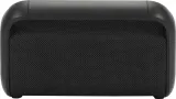 Колонка порт. Digma D-PS1526 черный 40W 2.0 BT 10м 3000mAh