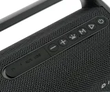 Колонка порт. Digma D-PS1526 черный 40W 2.0 BT 10м 3000mAh